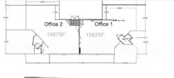 Tong Building (D9), Office #624028391